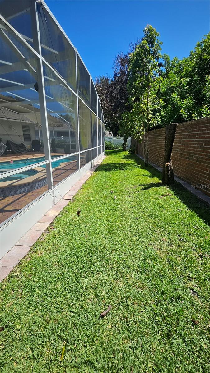 10180 Cypress Vine Dr Property Photo 40