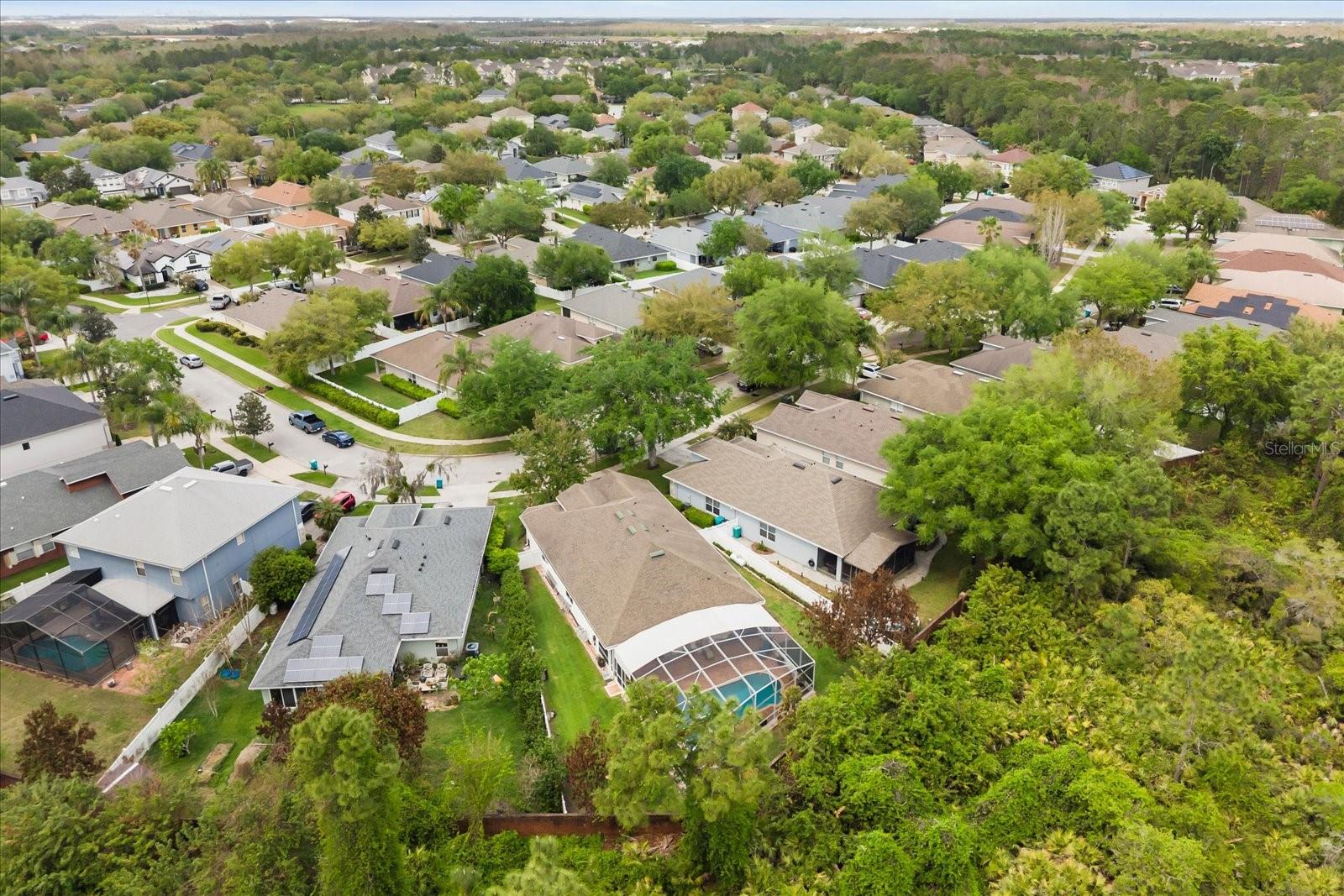 10180 Cypress Vine Dr Property Photo 41