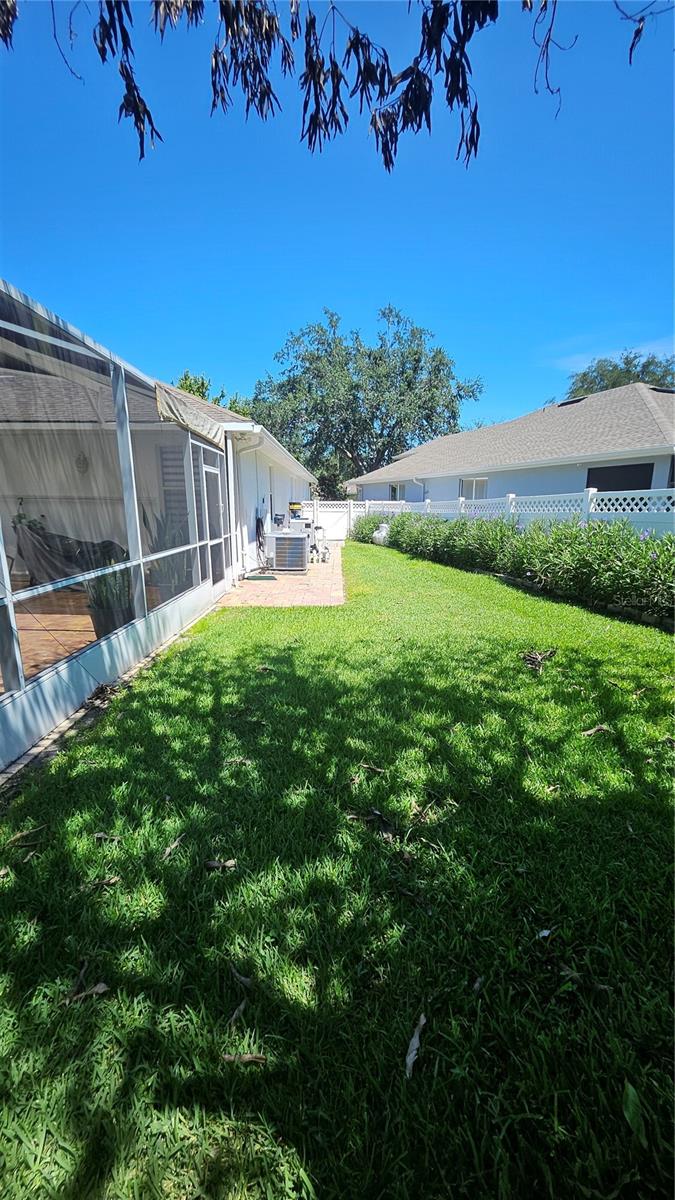 10180 Cypress Vine Dr Property Photo 42