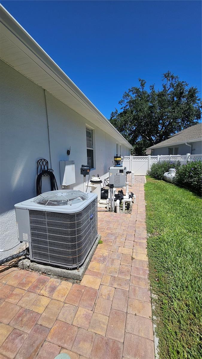 10180 Cypress Vine Dr Property Photo 43