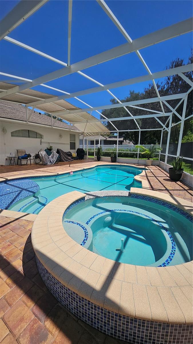 10180 Cypress Vine Dr Property Photo 44