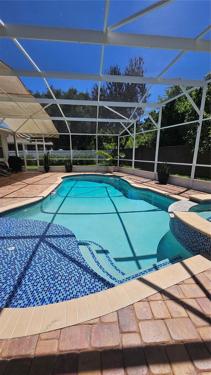 10180 Cypress Vine Dr Property Photo 45