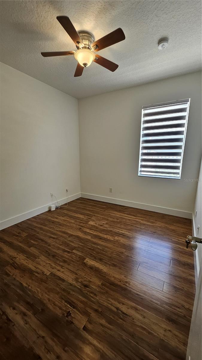 10180 Cypress Vine Dr Property Photo 46