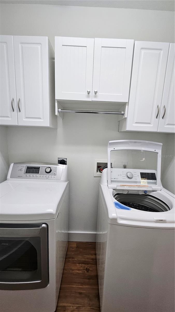 10180 Cypress Vine Dr Property Photo 47