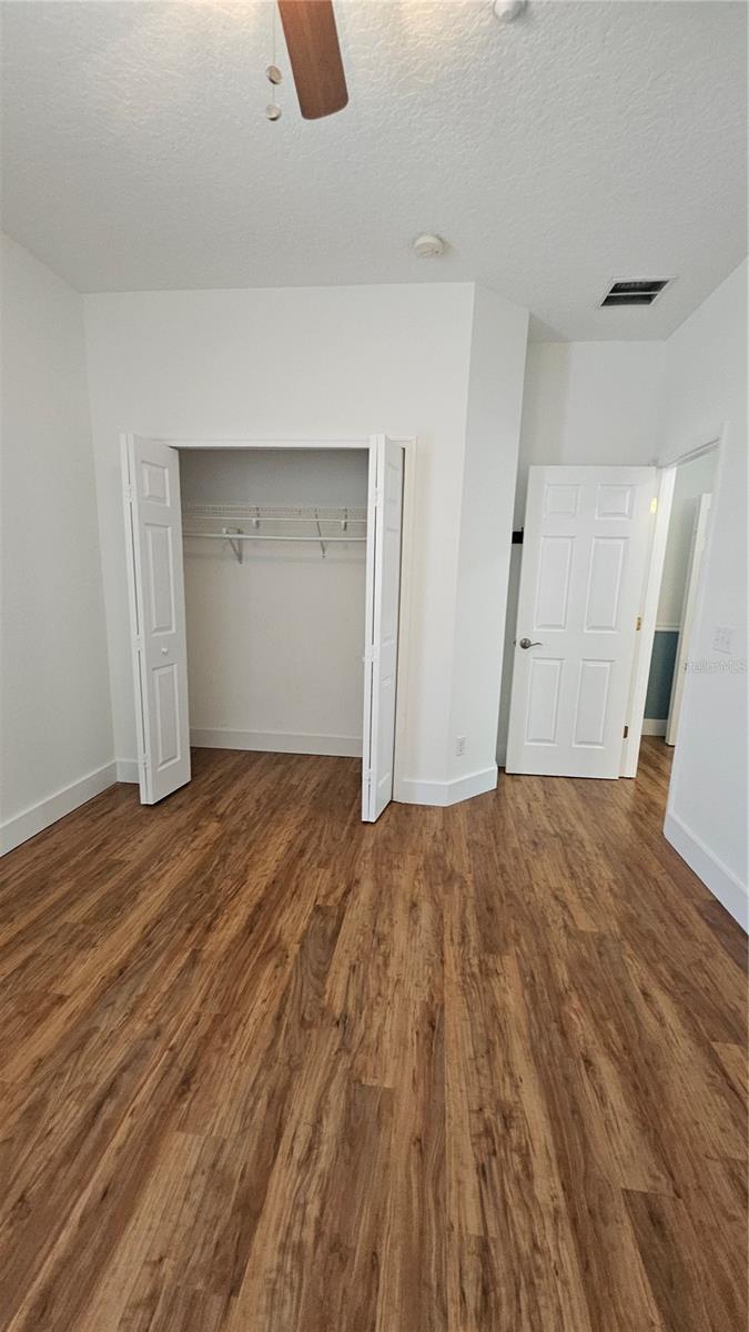 10180 Cypress Vine Dr Property Photo 49