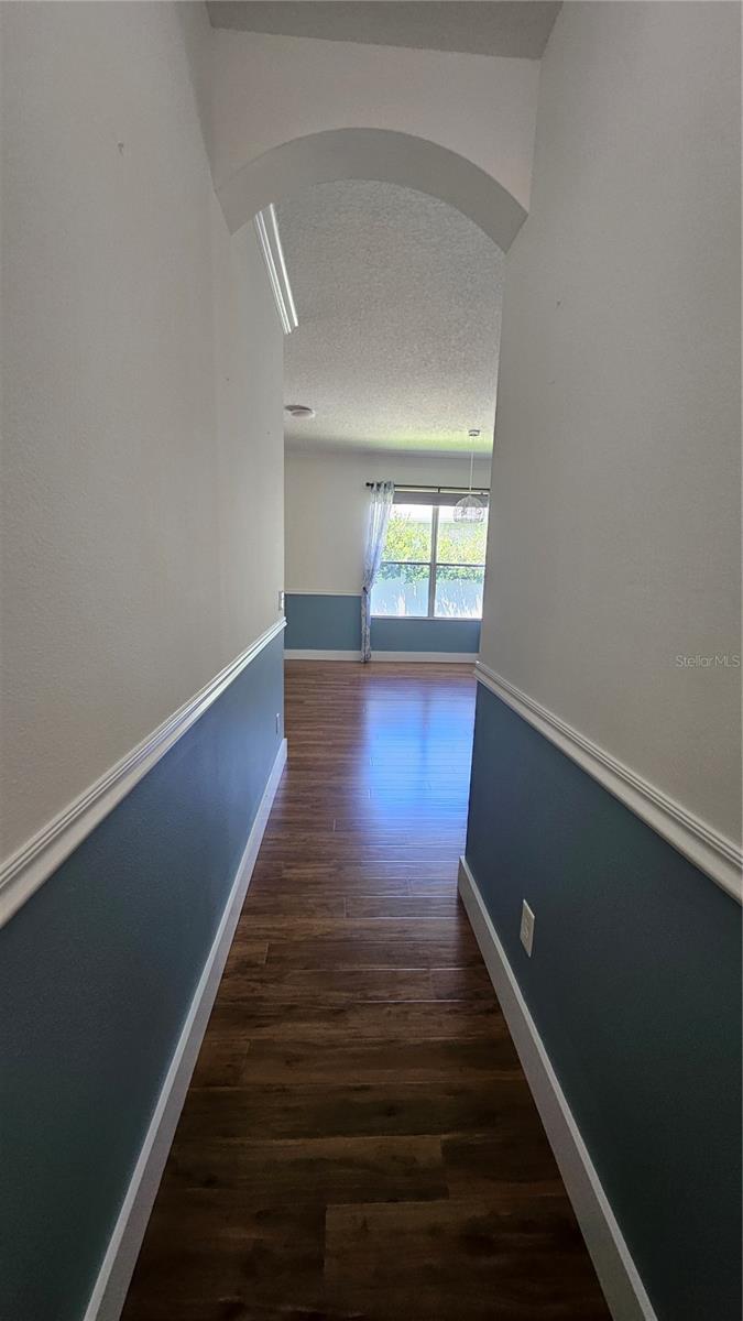 10180 Cypress Vine Dr Property Photo 51
