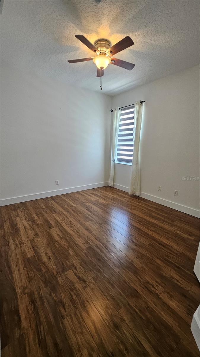 10180 Cypress Vine Dr Property Photo 52