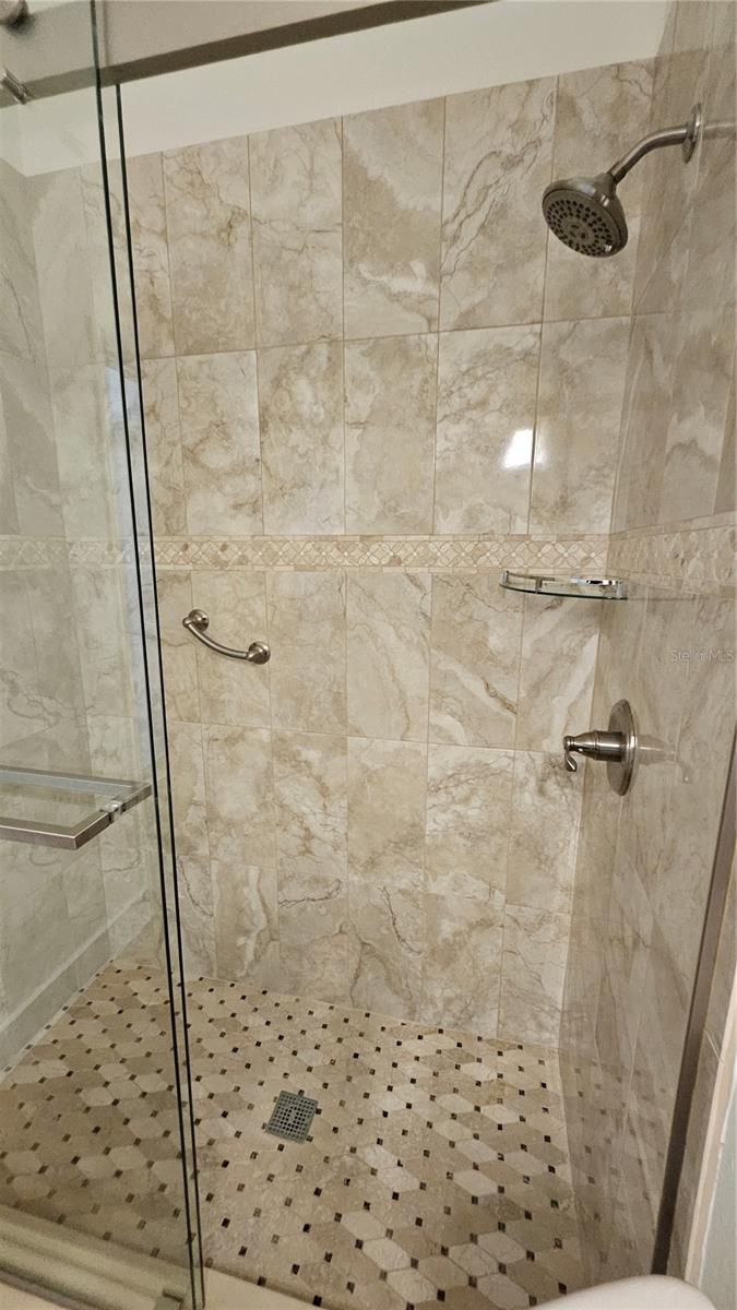 10180 Cypress Vine Dr Property Photo 53