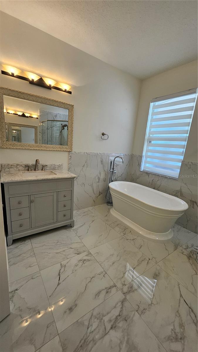 10180 Cypress Vine Dr Property Photo 54