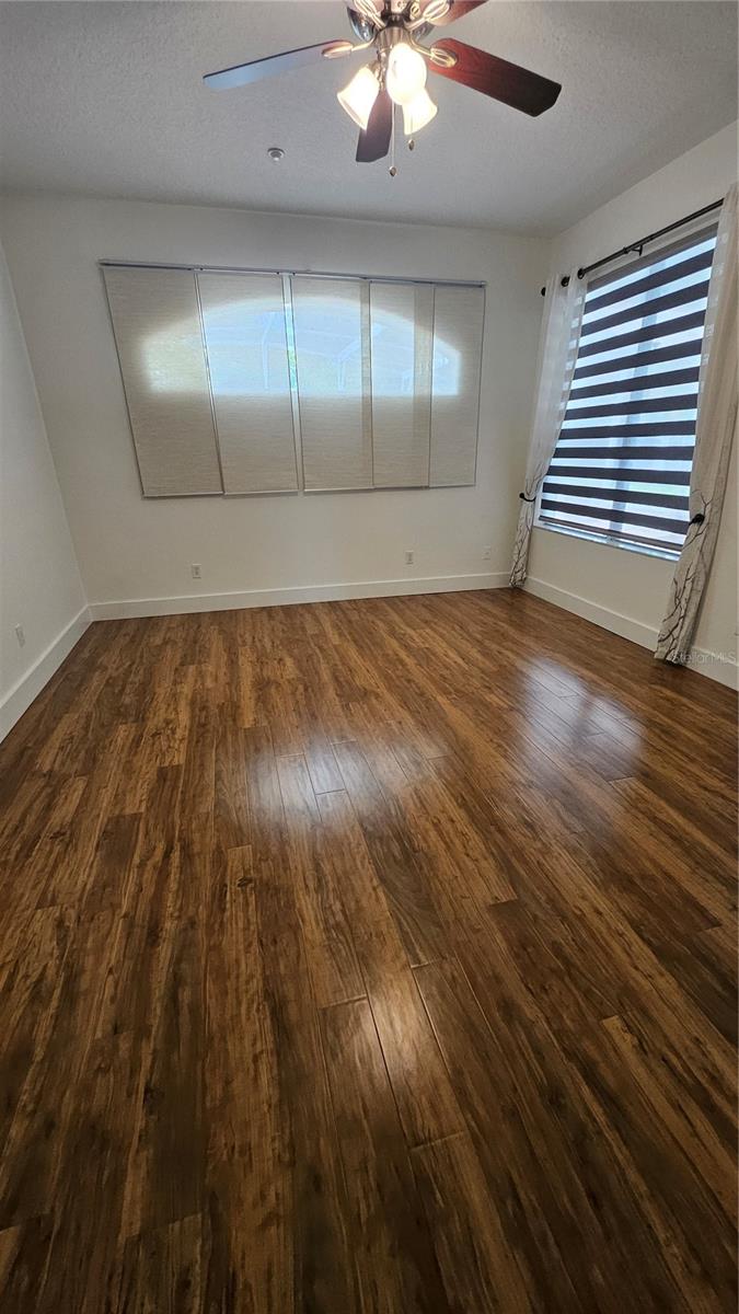 10180 Cypress Vine Dr Property Photo 57