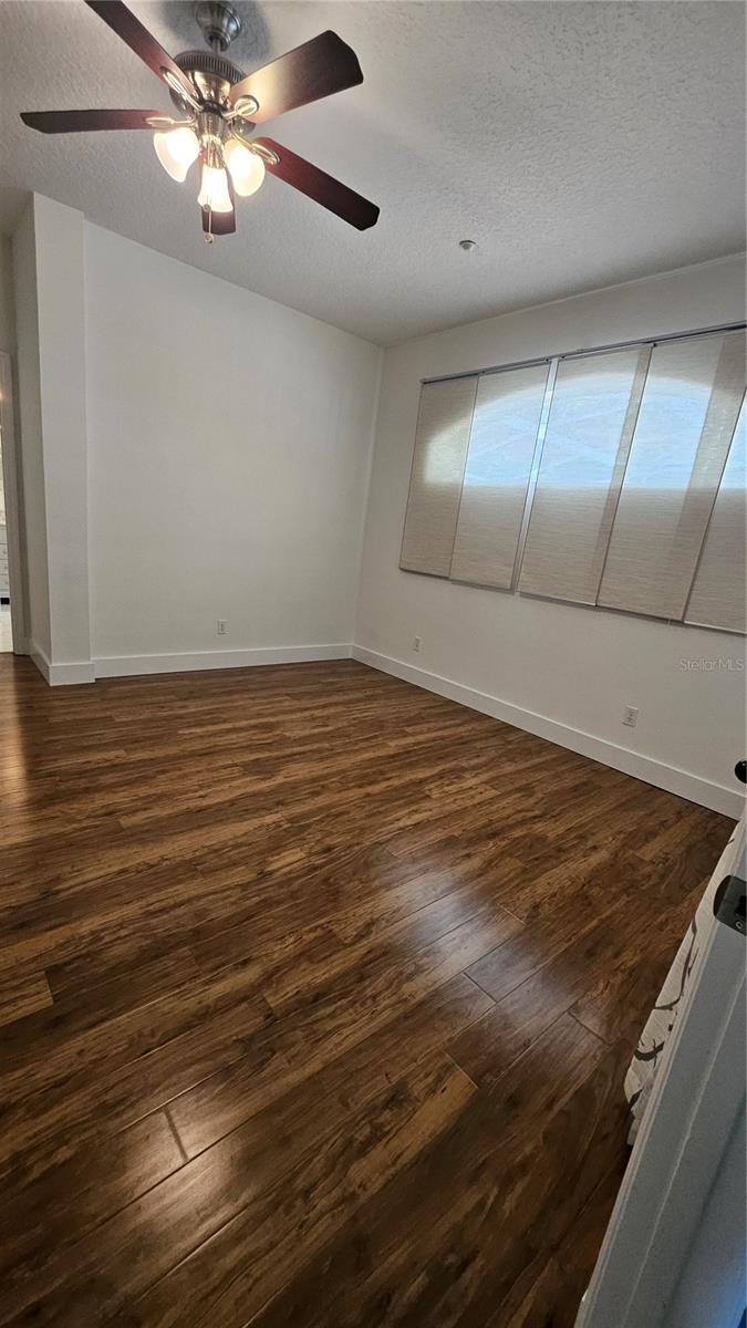 10180 Cypress Vine Dr Property Photo 58