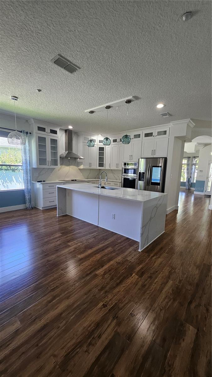 10180 Cypress Vine Dr Property Photo 60