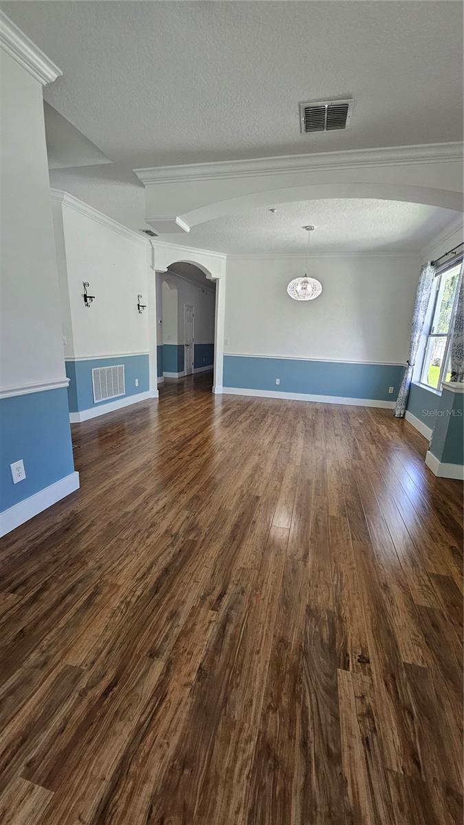 10180 Cypress Vine Dr Property Photo 65