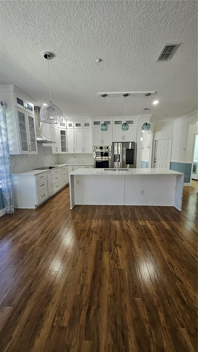 10180 Cypress Vine Dr Property Photo 67