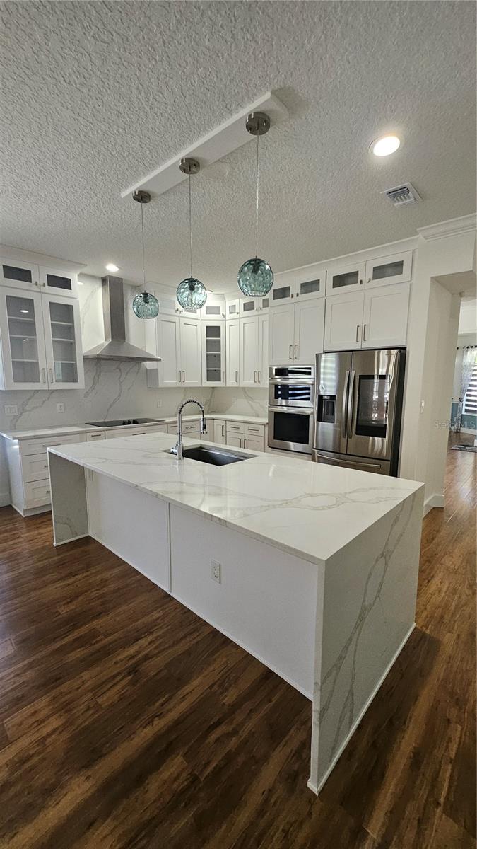 10180 Cypress Vine Dr Property Photo 69