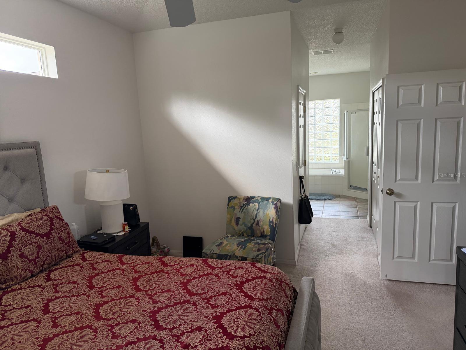 471 Holborn Loop Property Photo 6