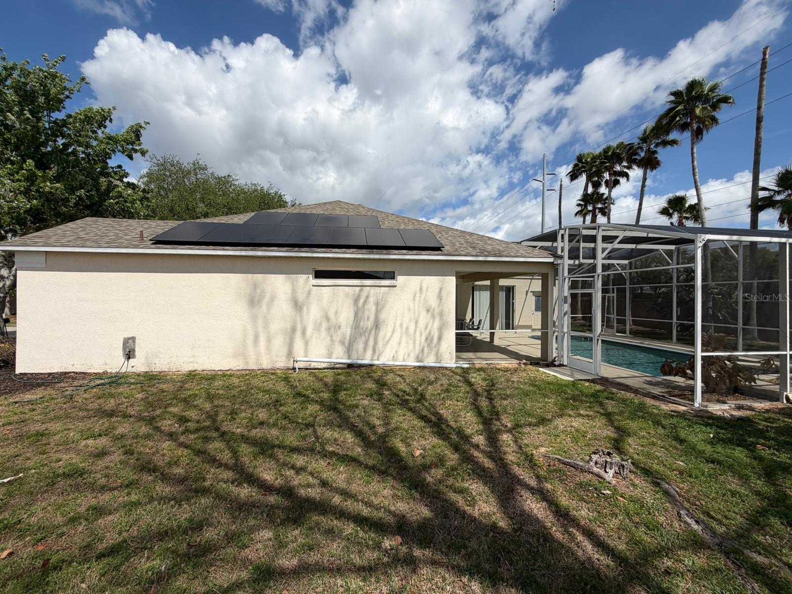 471 Holborn Loop Property Photo 10