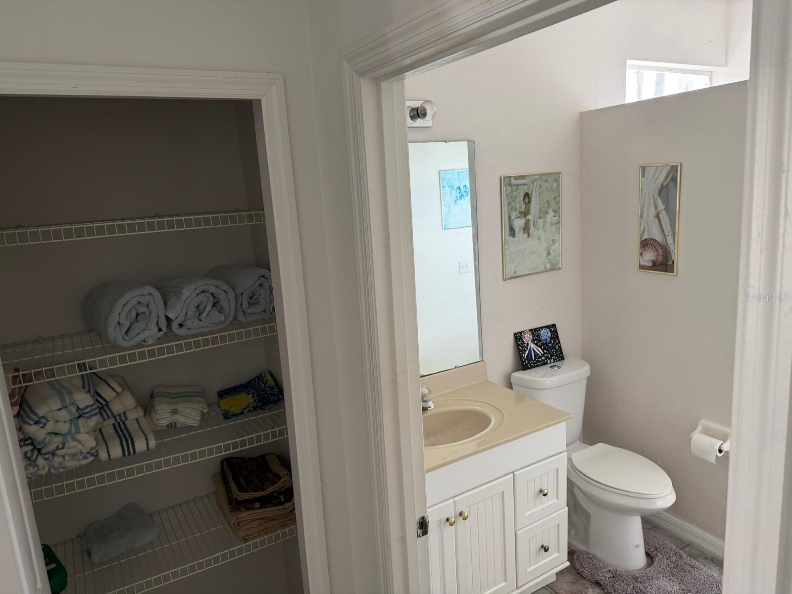 471 Holborn Loop Property Photo 17