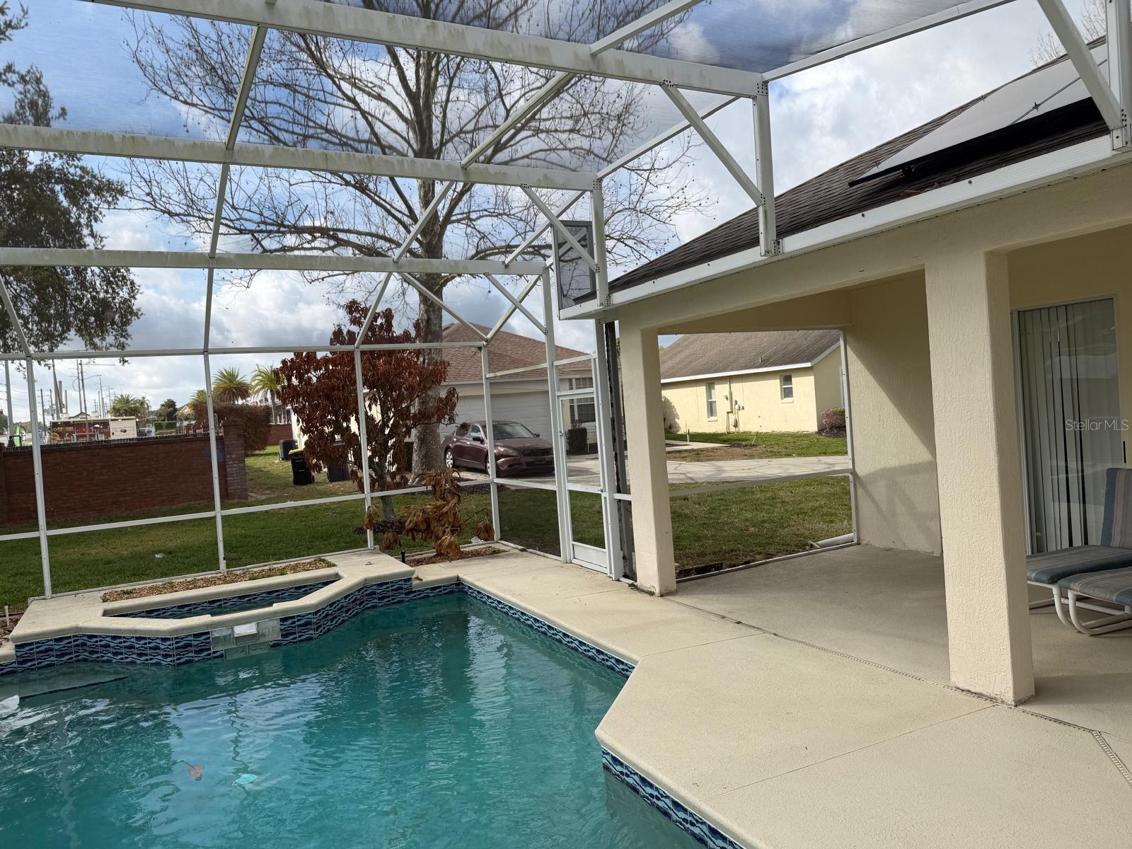 471 Holborn Loop Property Photo 19