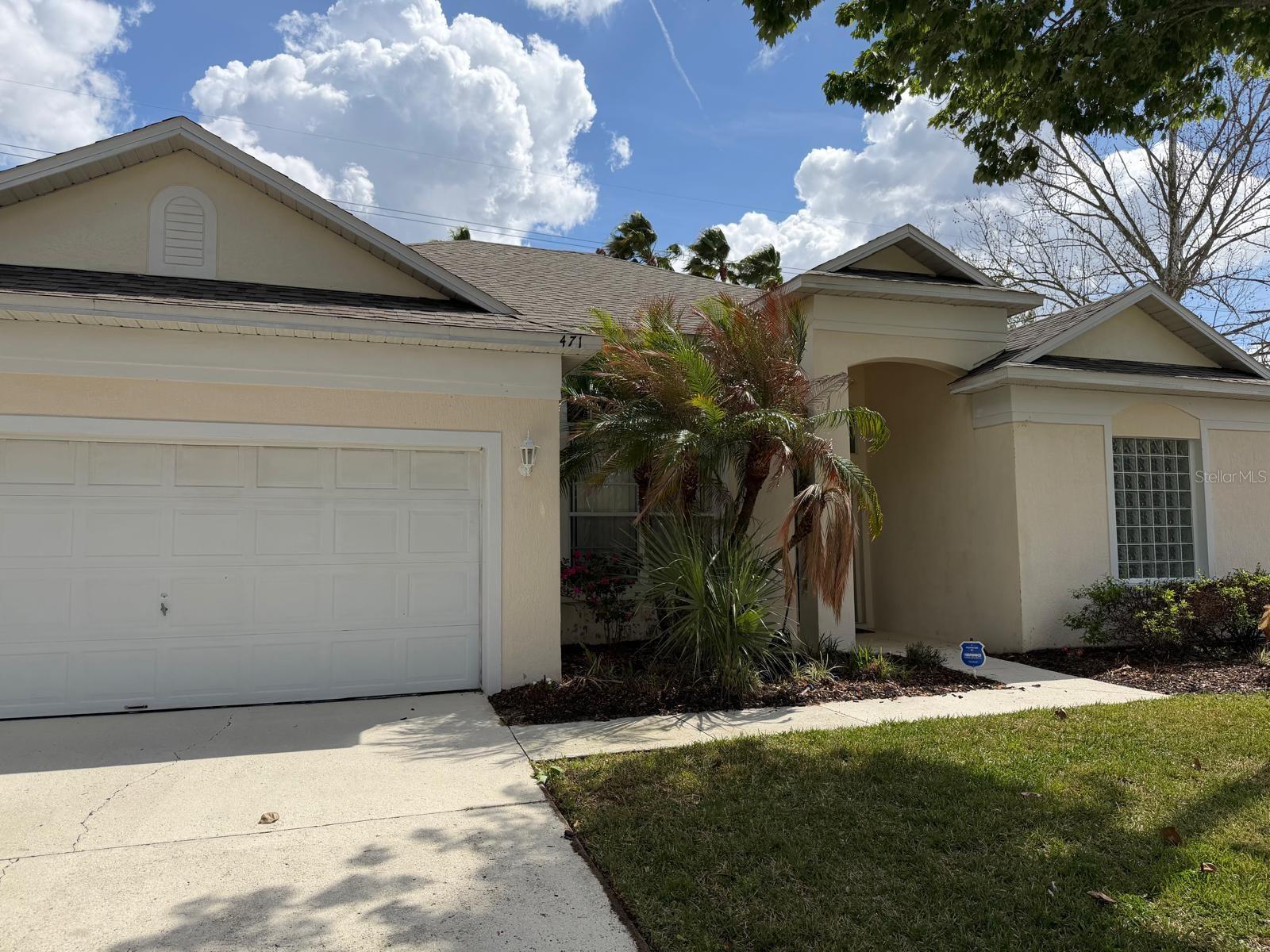 471 Holborn Loop Property Photo 20