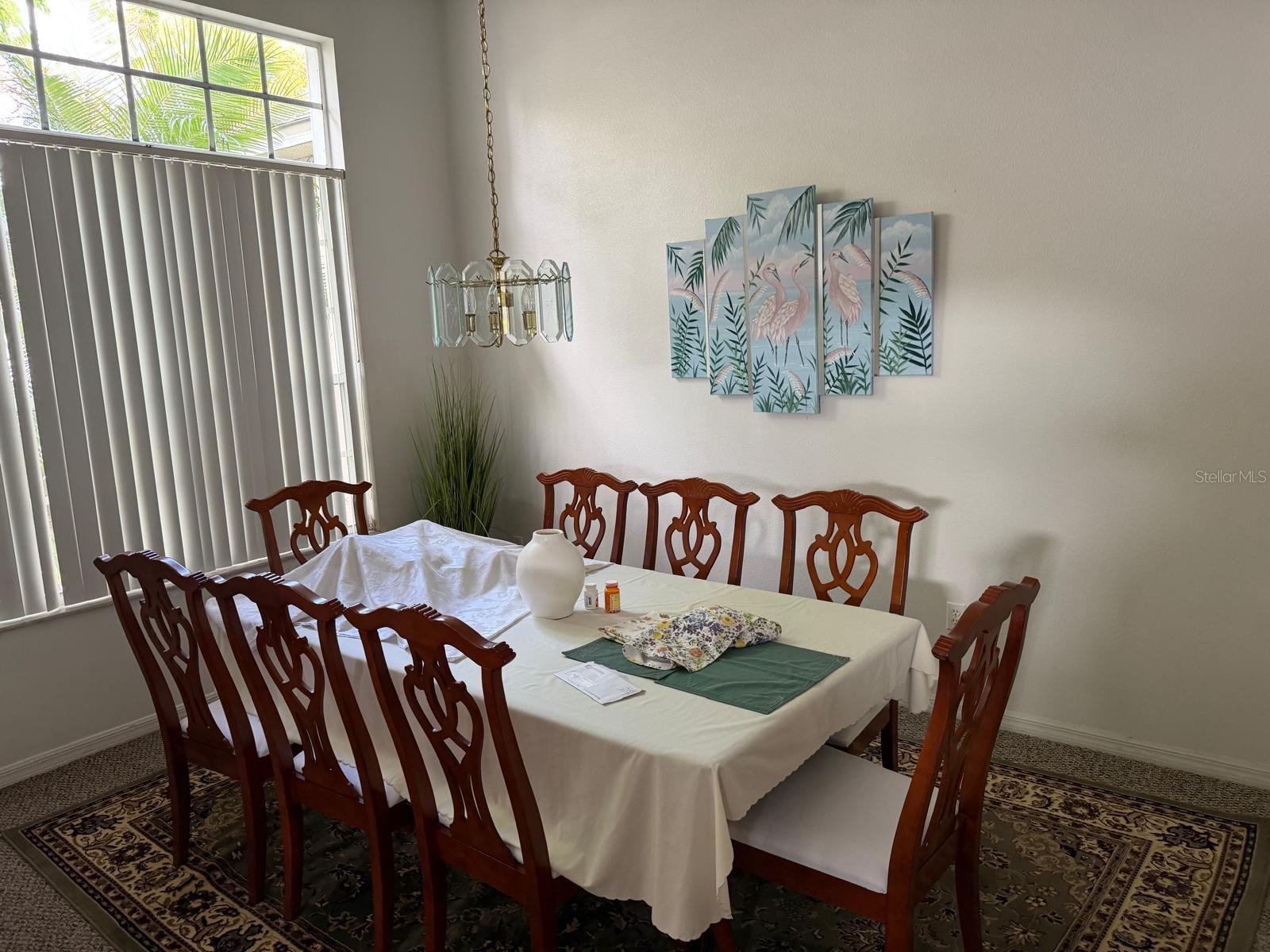 471 Holborn Loop Property Photo 23