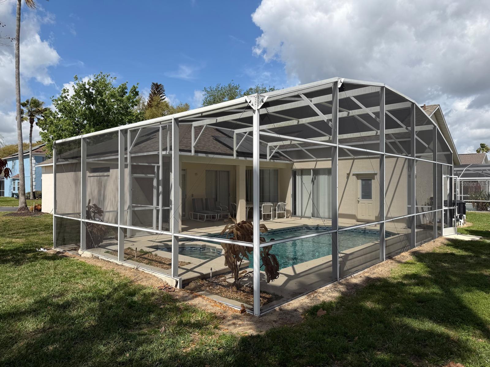 471 Holborn Loop Property Photo 24