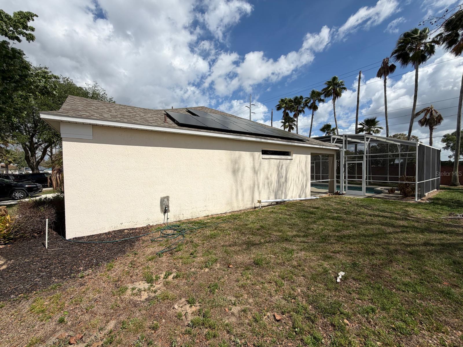 471 Holborn Loop Property Photo 28