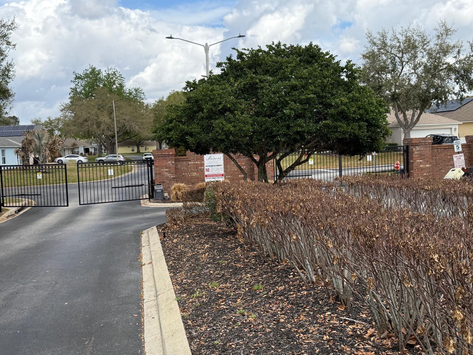 471 Holborn Loop Property Photo 32