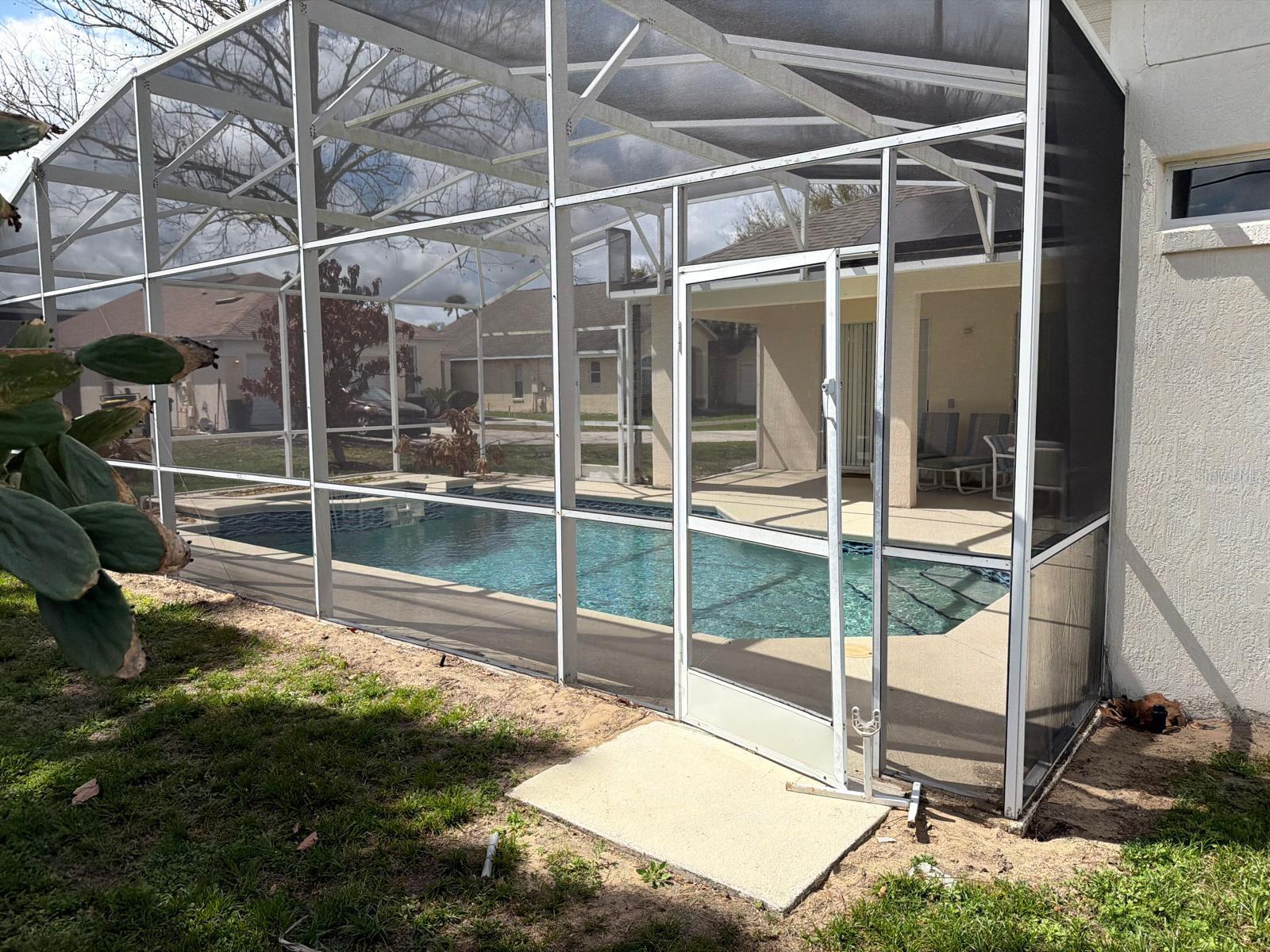 471 Holborn Loop Property Photo 39