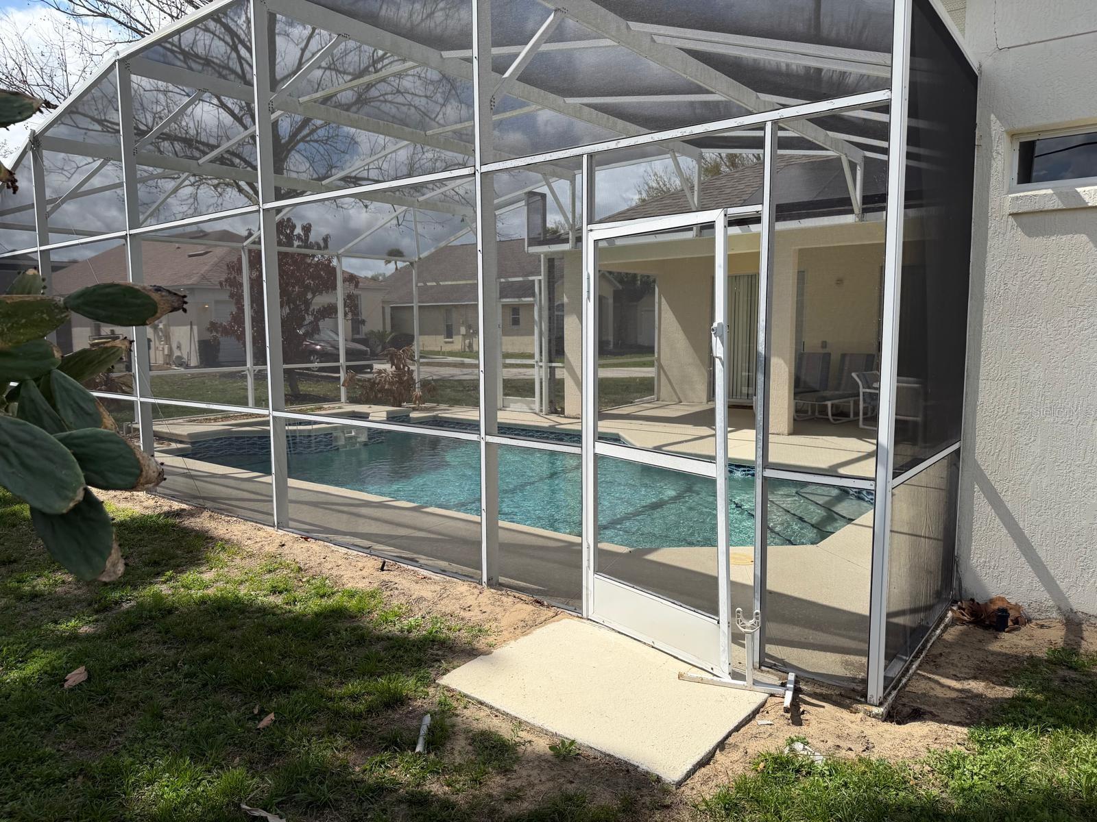 471 Holborn Loop Property Photo 40