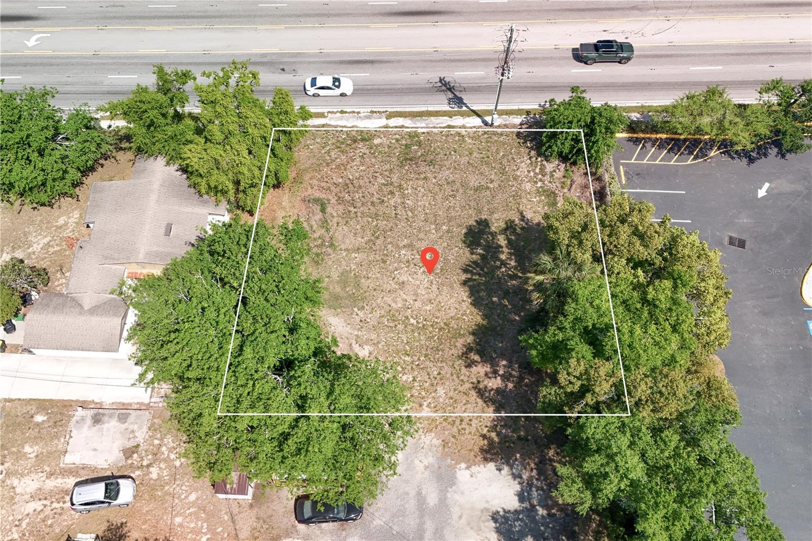 W Hwy 50 Property Photo 3