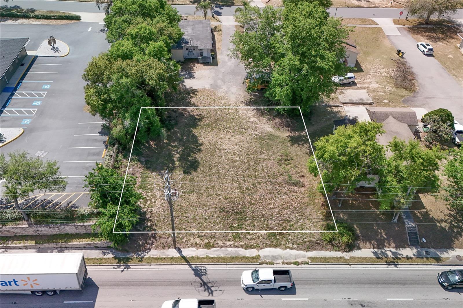 W Hwy 50 Property Photo 5