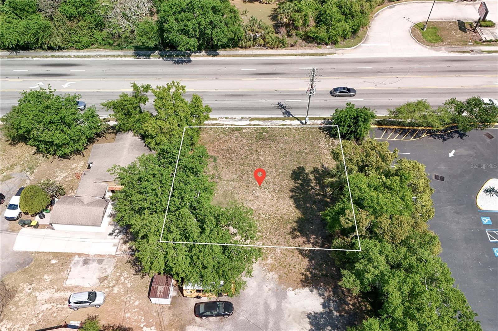 W Hwy 50 Property Photo 6