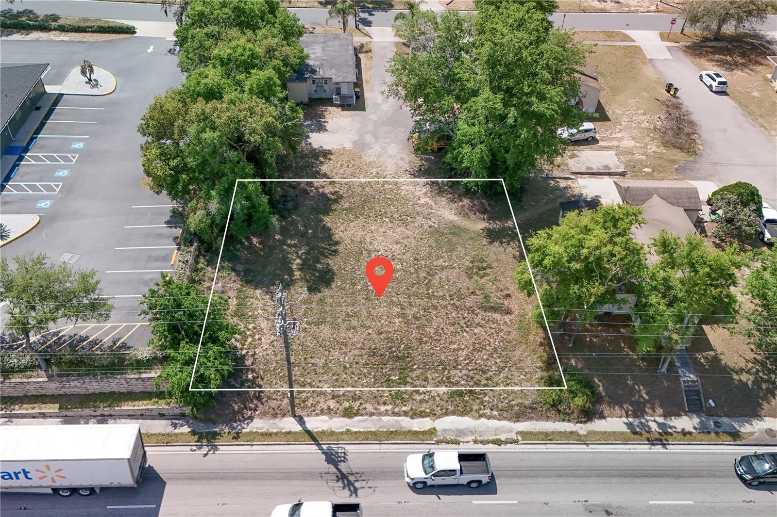 W Hwy 50 Property Photo 35