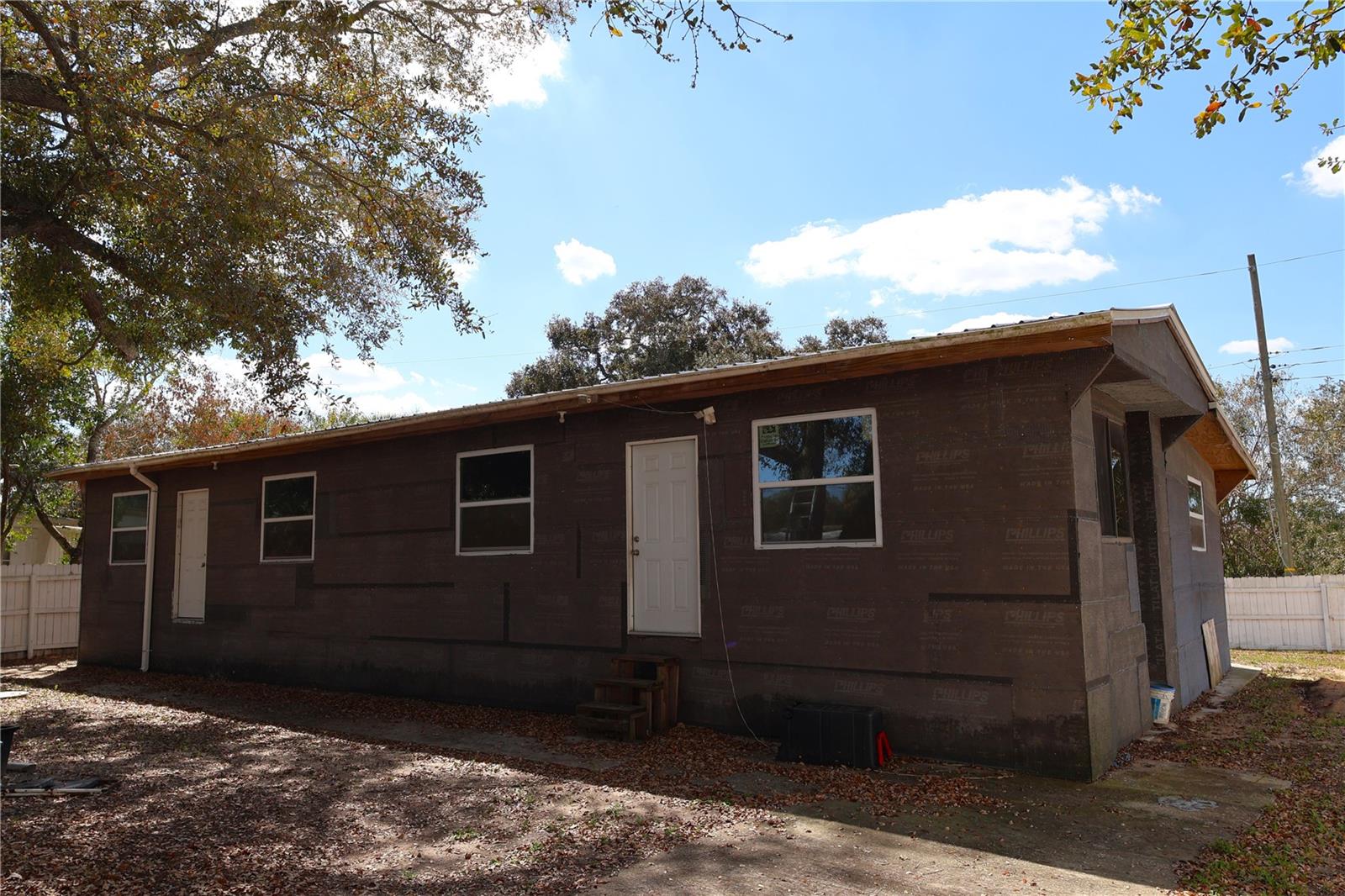 6991 Ash Dr Property Photo 4