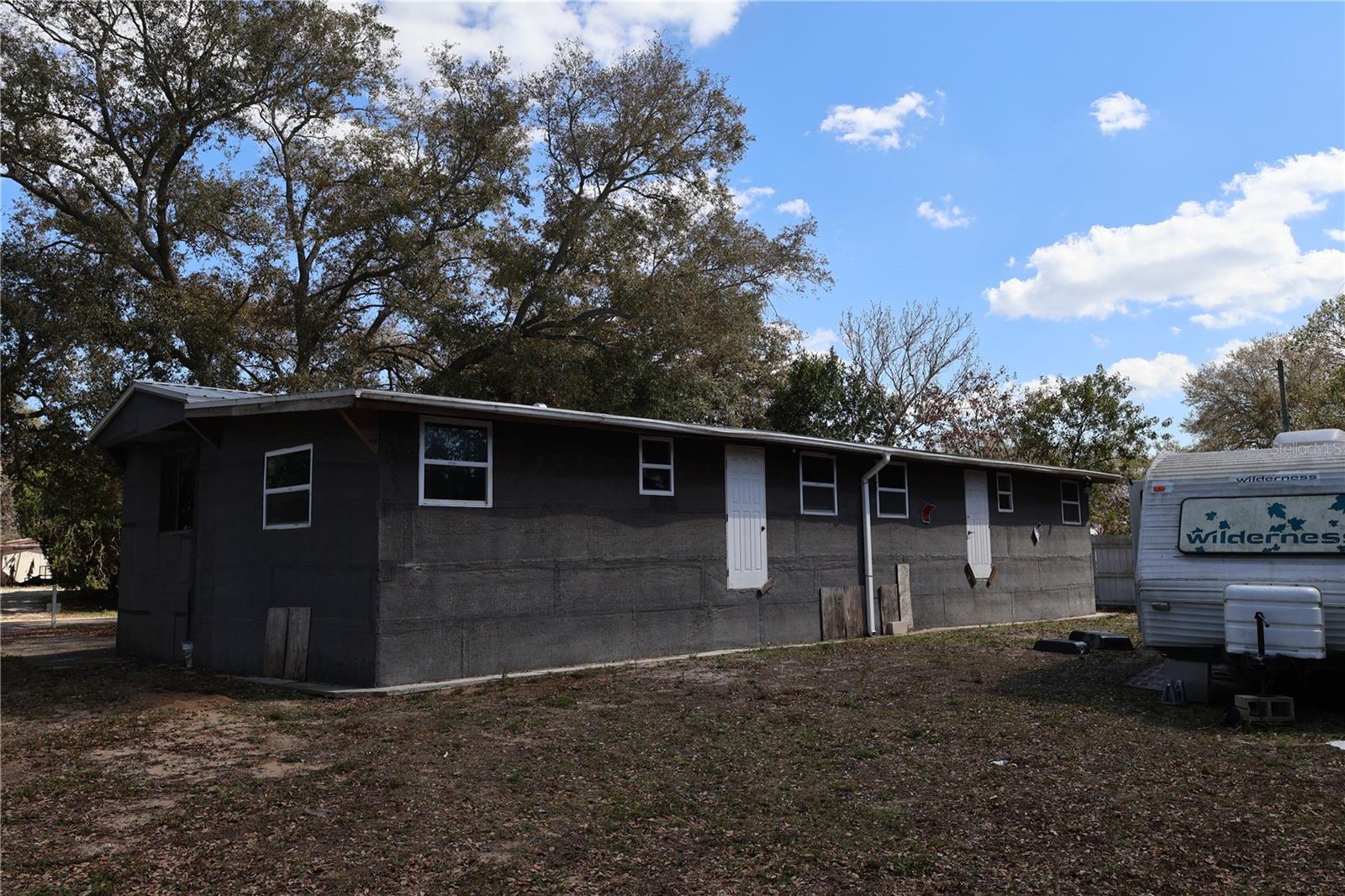 6991 Ash Dr Property Photo 5