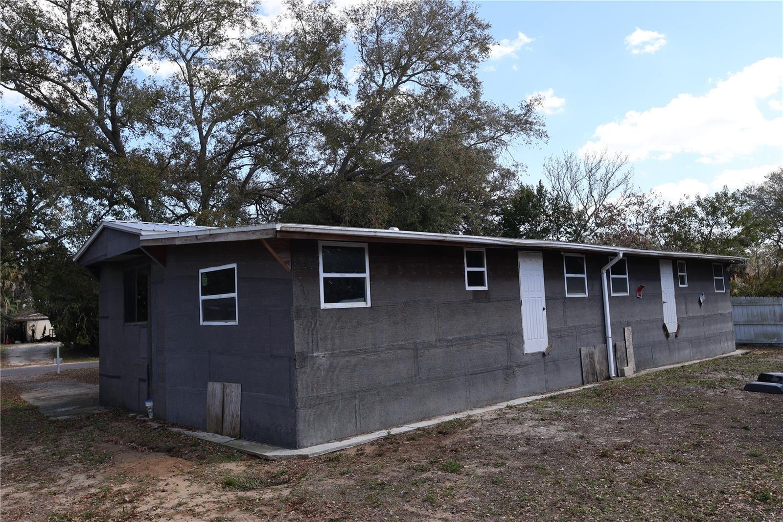 6991 Ash Dr Property Photo 6