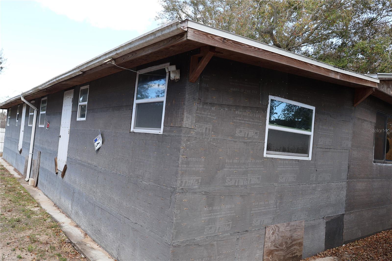 6991 Ash Dr Property Photo 7
