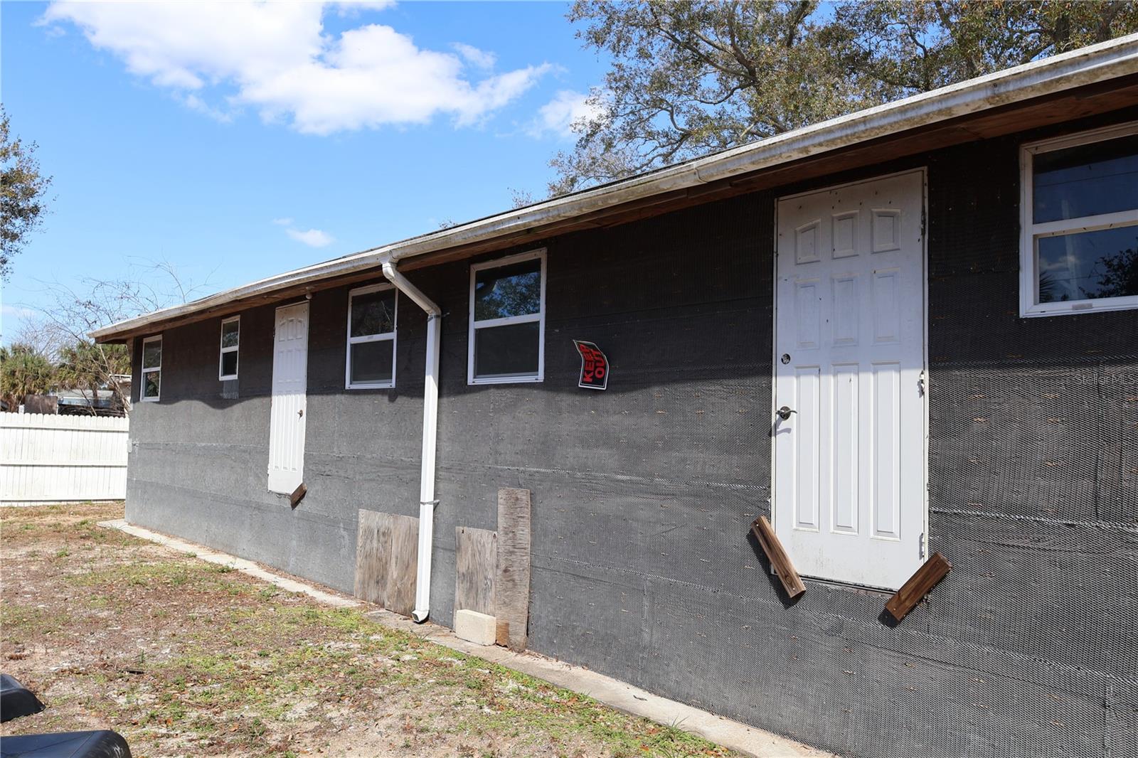 6991 Ash Dr Property Photo 8