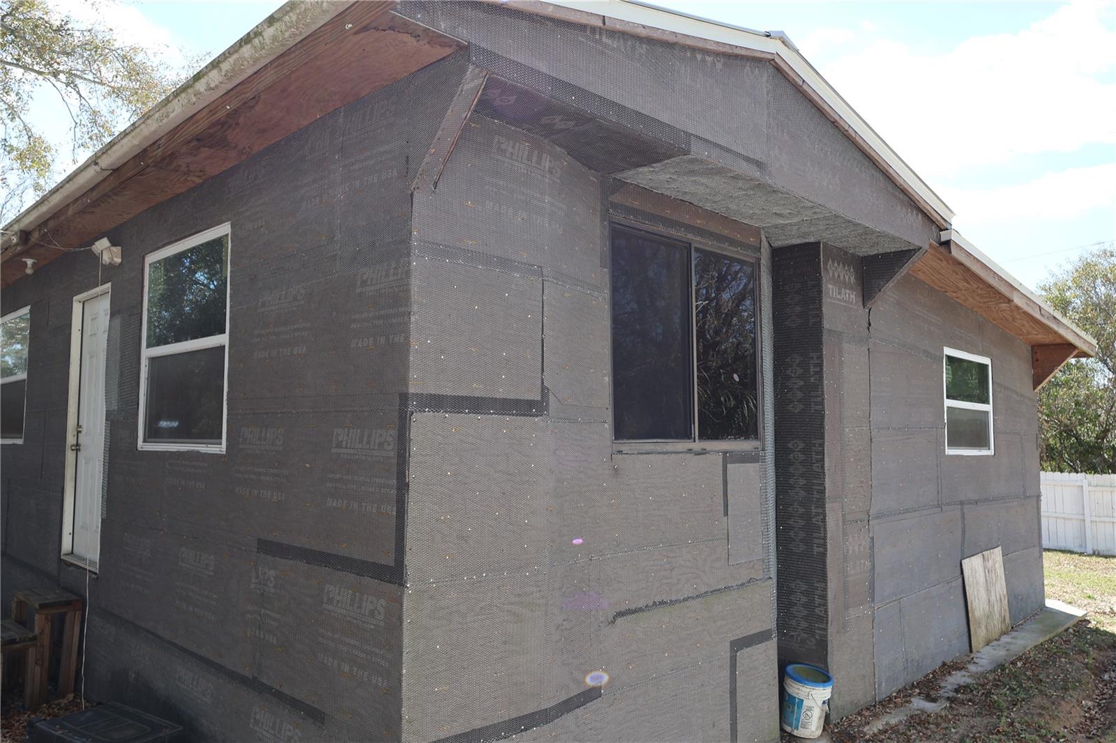 6991 Ash Dr Property Photo 9