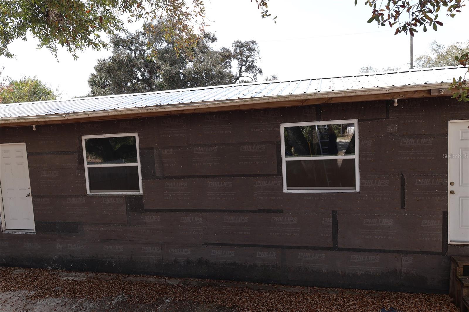 6991 Ash Dr Property Photo 10
