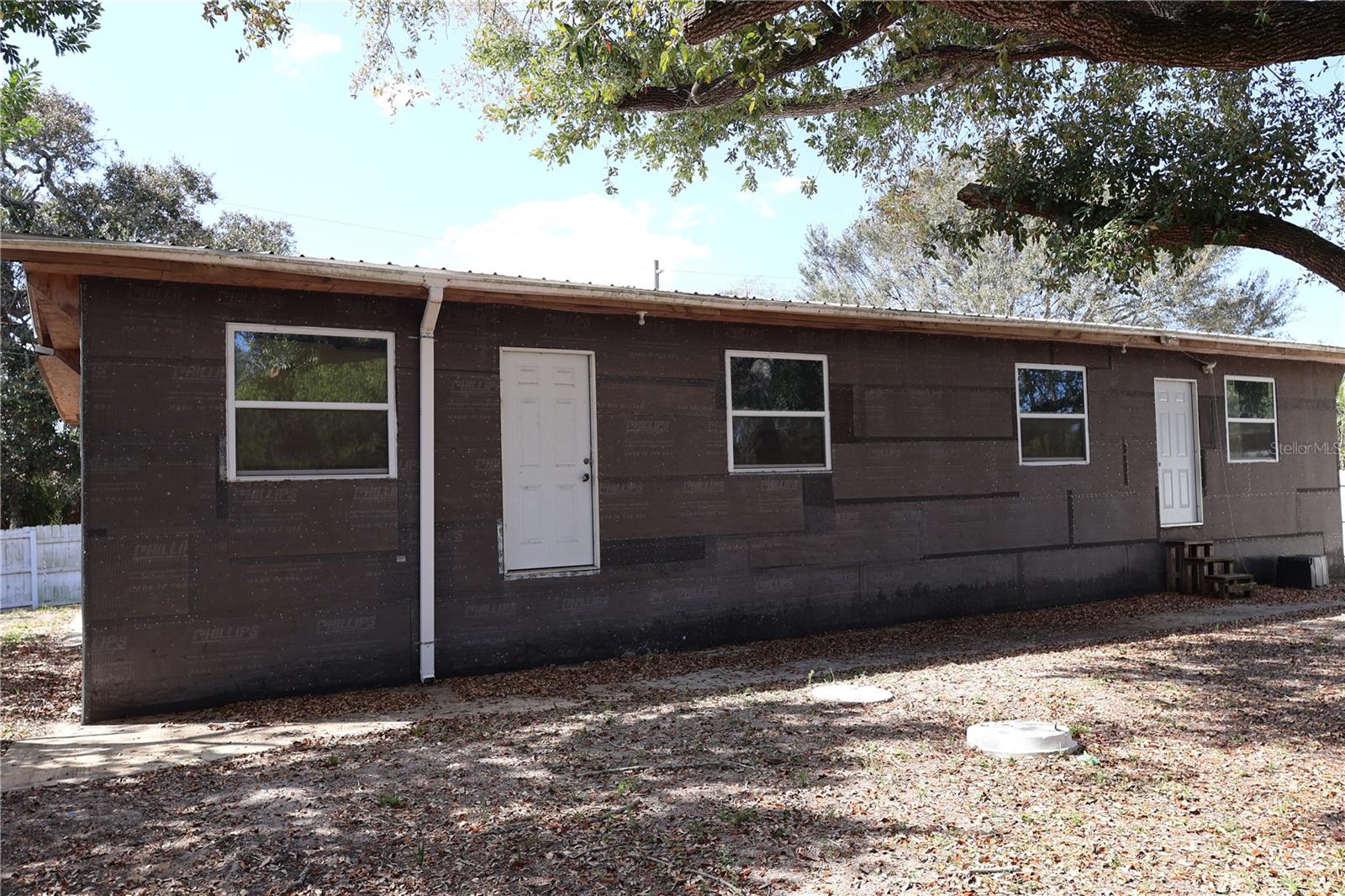 6991 Ash Dr Property Photo 11