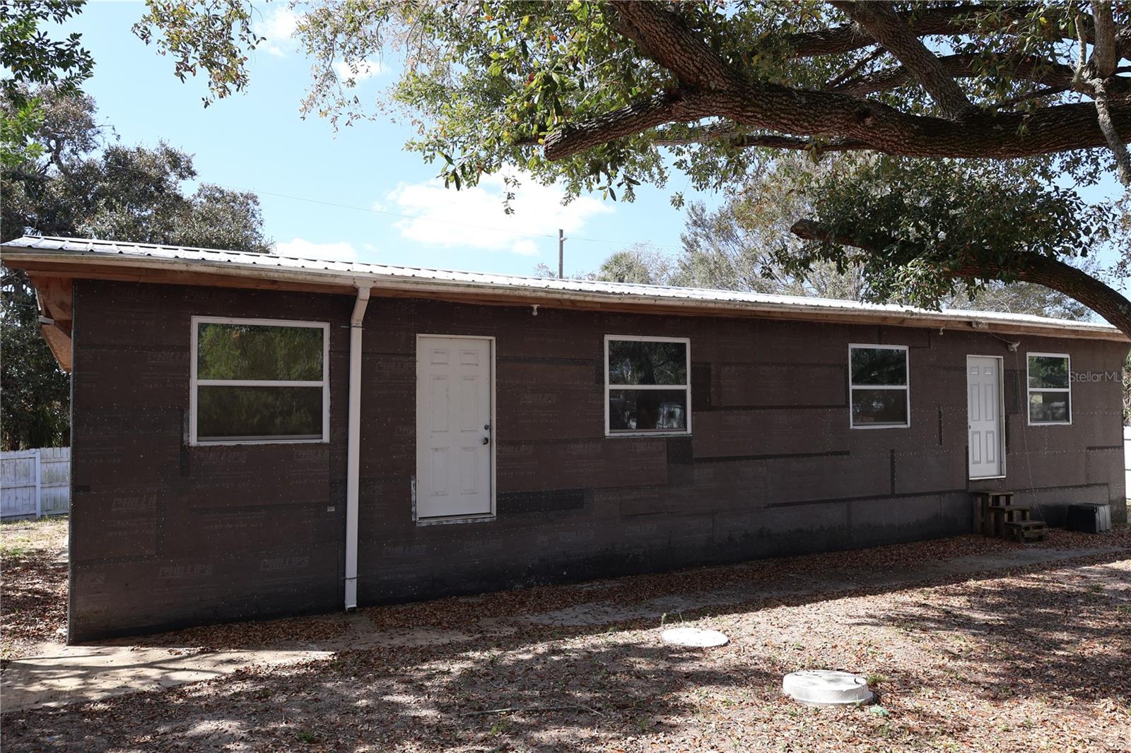 6991 Ash Dr Property Photo 12