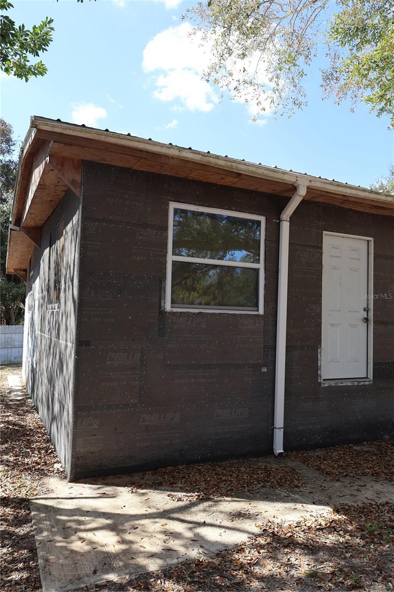 6991 Ash Dr Property Photo 13