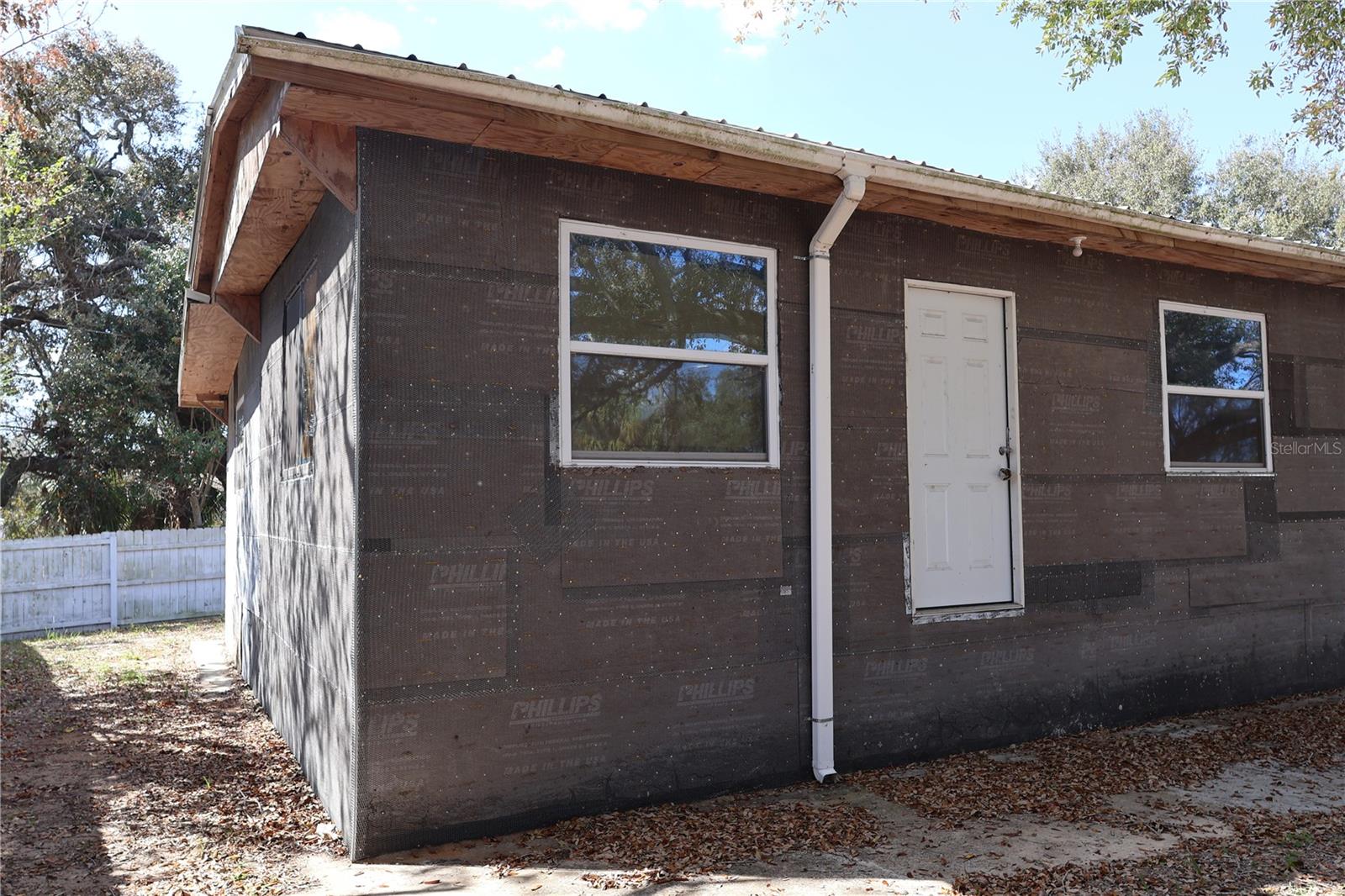 6991 Ash Dr Property Photo 14