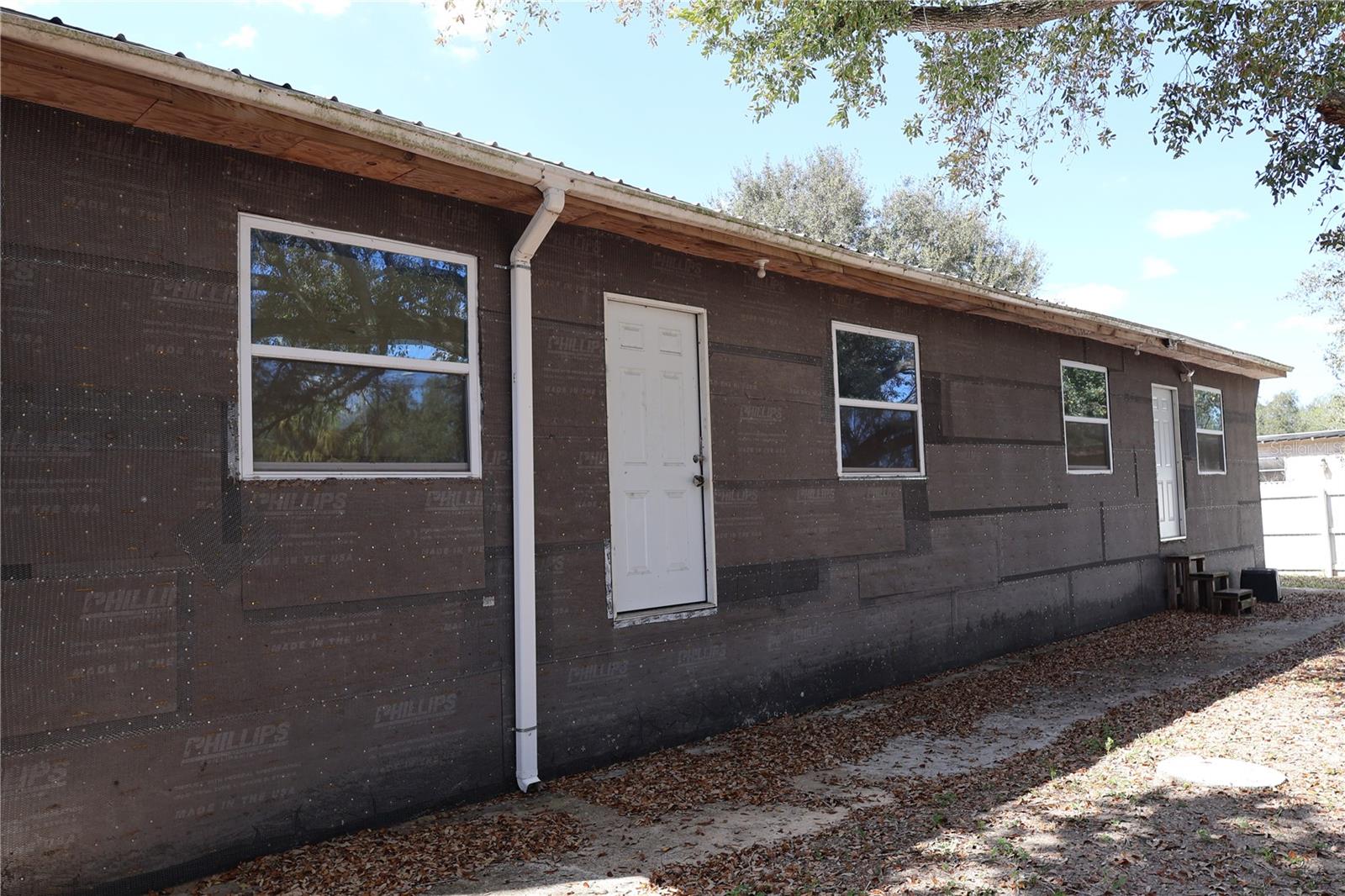 6991 Ash Dr Property Photo 15