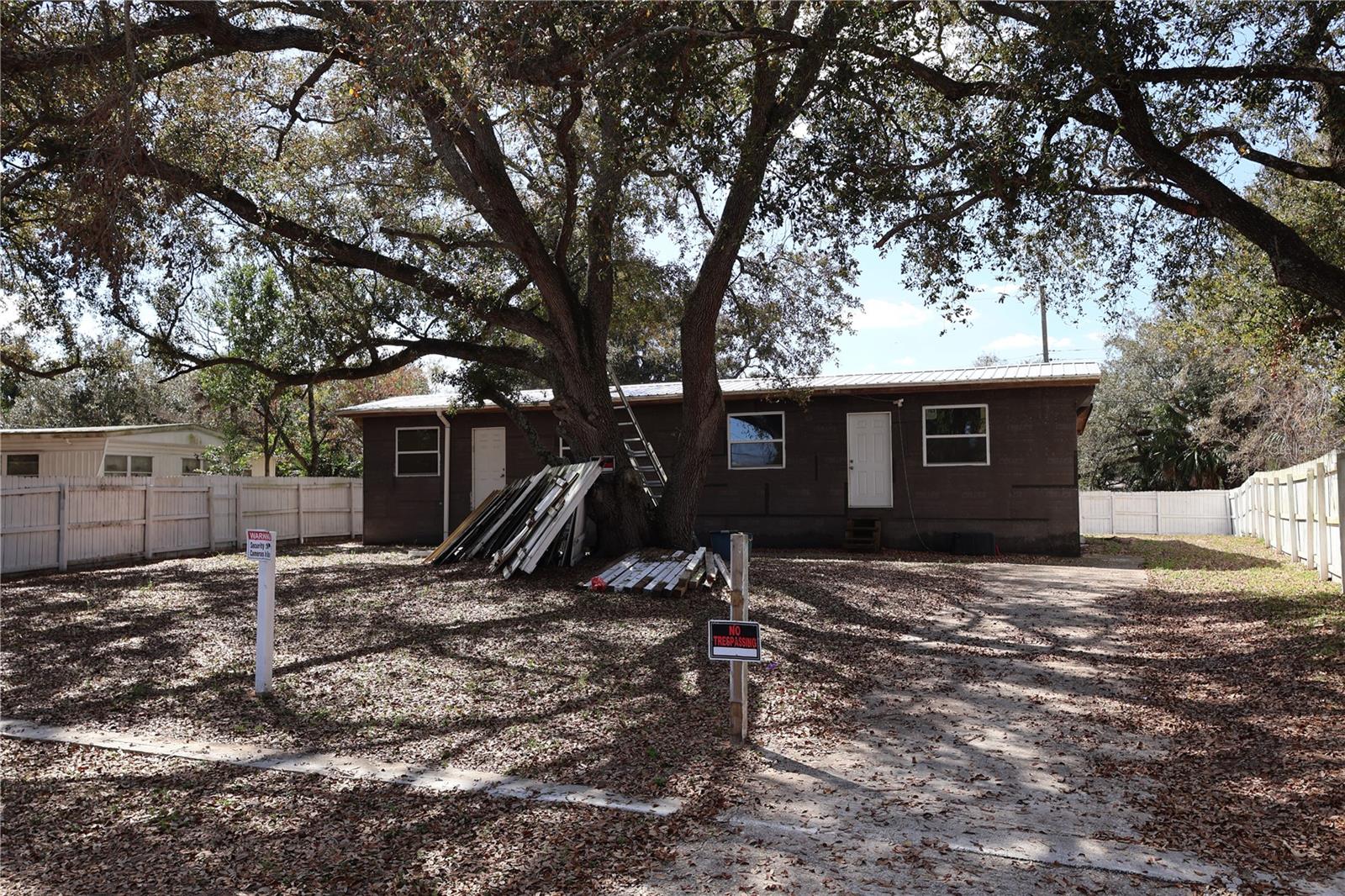 6991 Ash Dr Property Photo 16