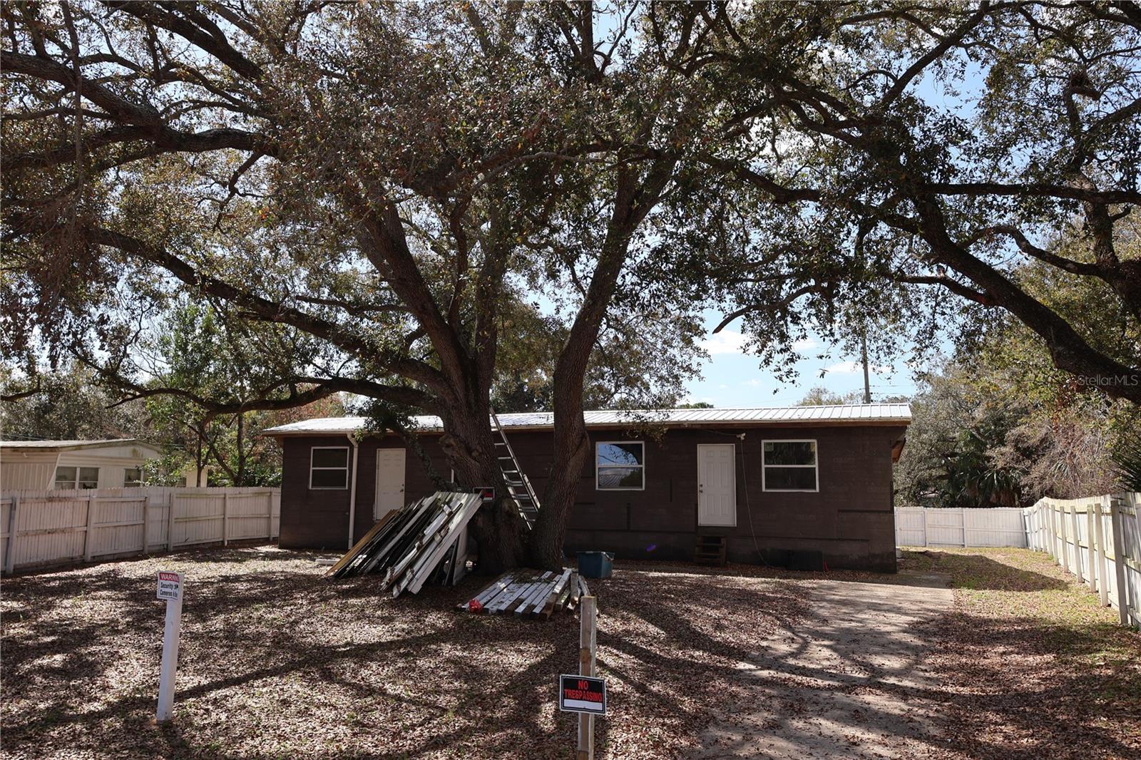 6991 Ash Dr Property Photo 17