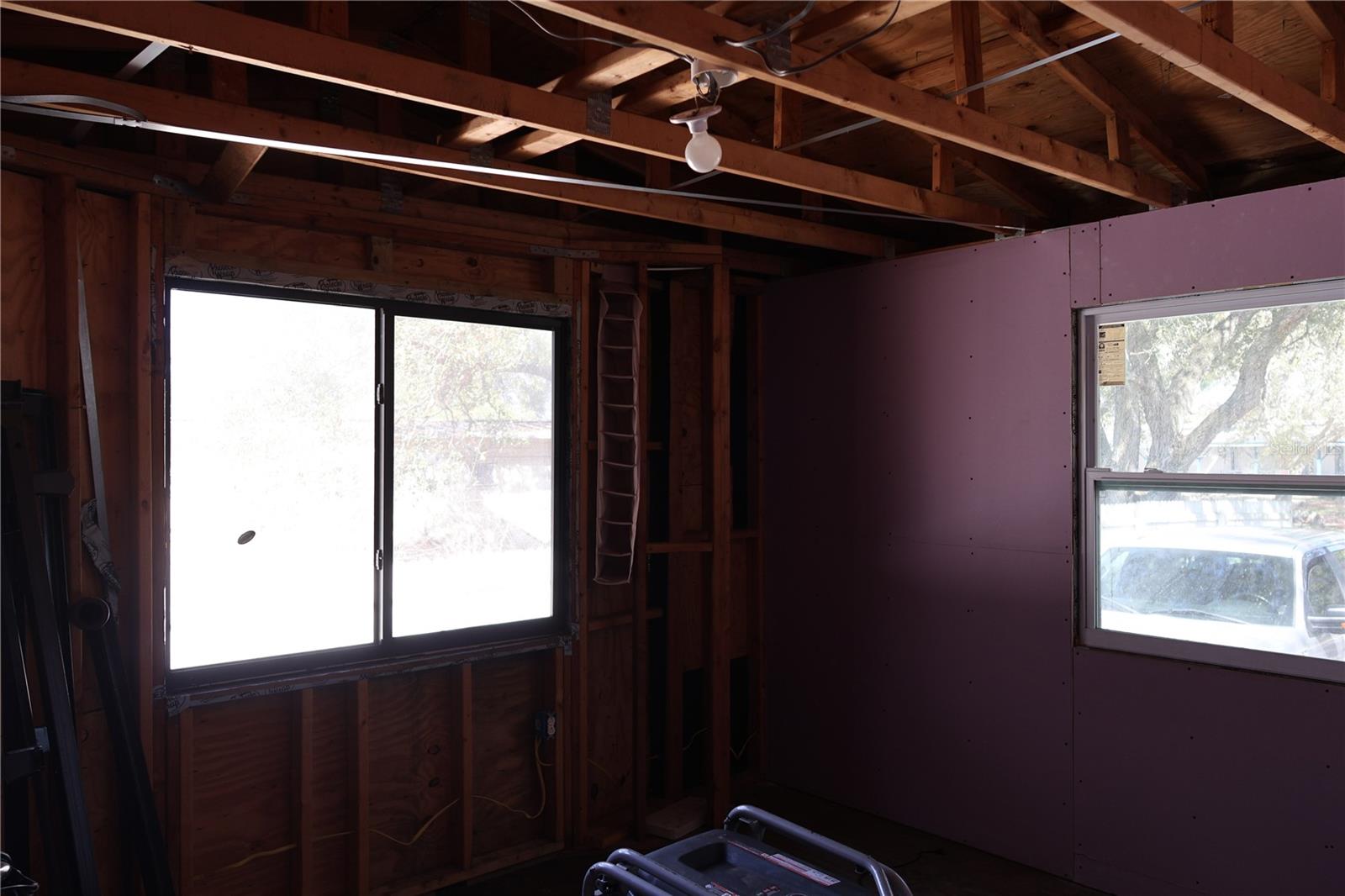 6991 Ash Dr Property Photo 18