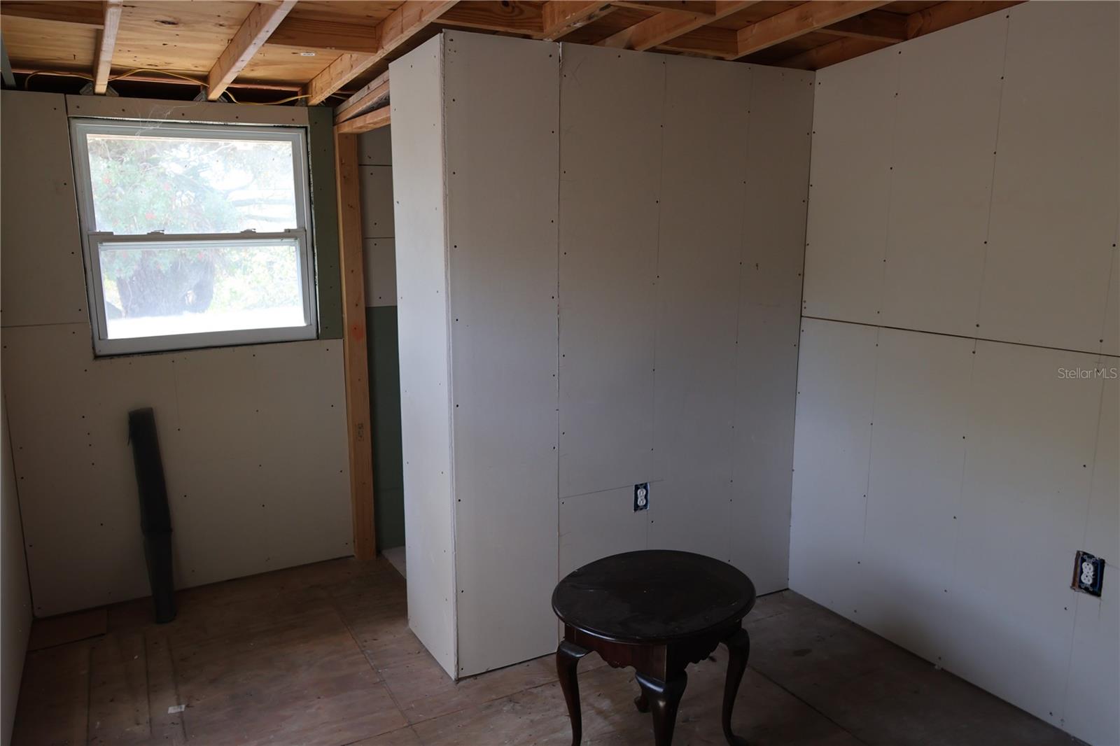 6991 Ash Dr Property Photo 19